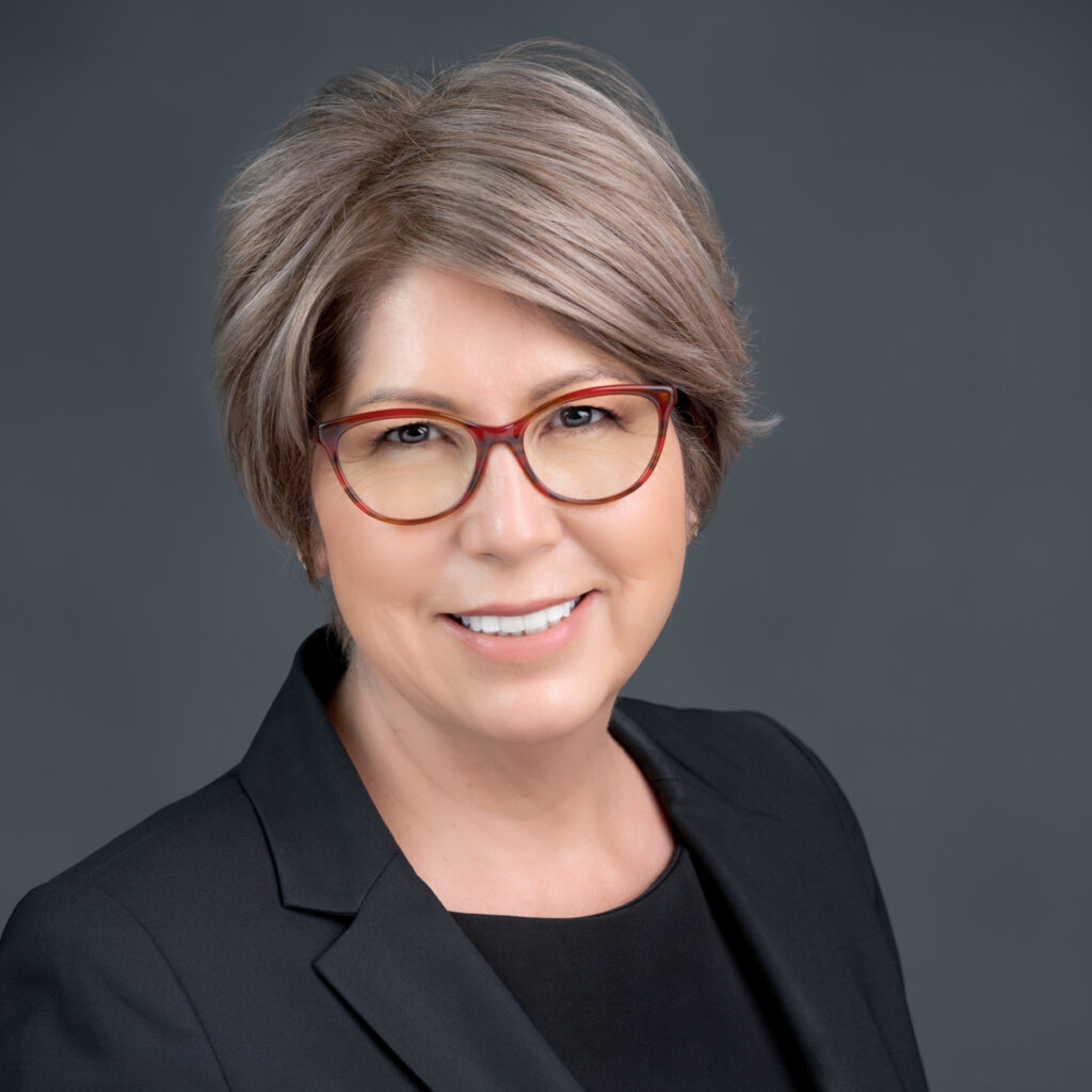 Jovita Montes De Oca